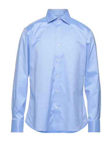 Pубашка CALIBAN