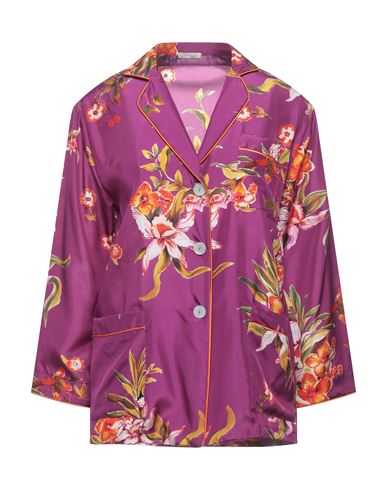 Pубашка TRUE ROYAL