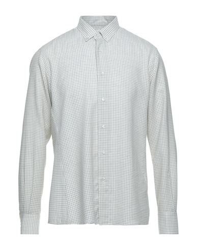 Pубашка LORENZINI 