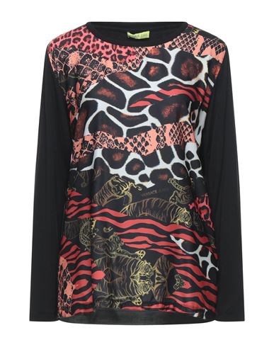 Блузка VERSACE JEANS 