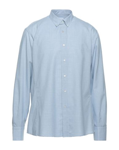 Pубашка LORENZINI 