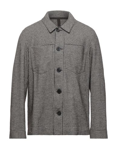 Pубашка HARRIS WHARF LONDON