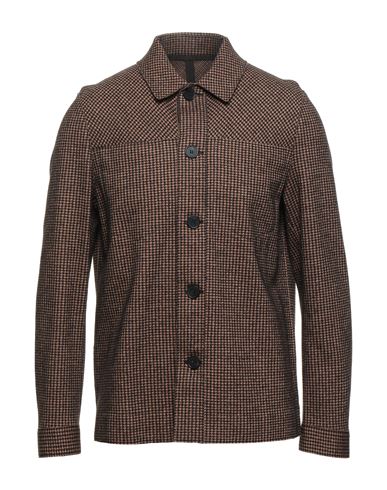 Pубашка HARRIS WHARF LONDON