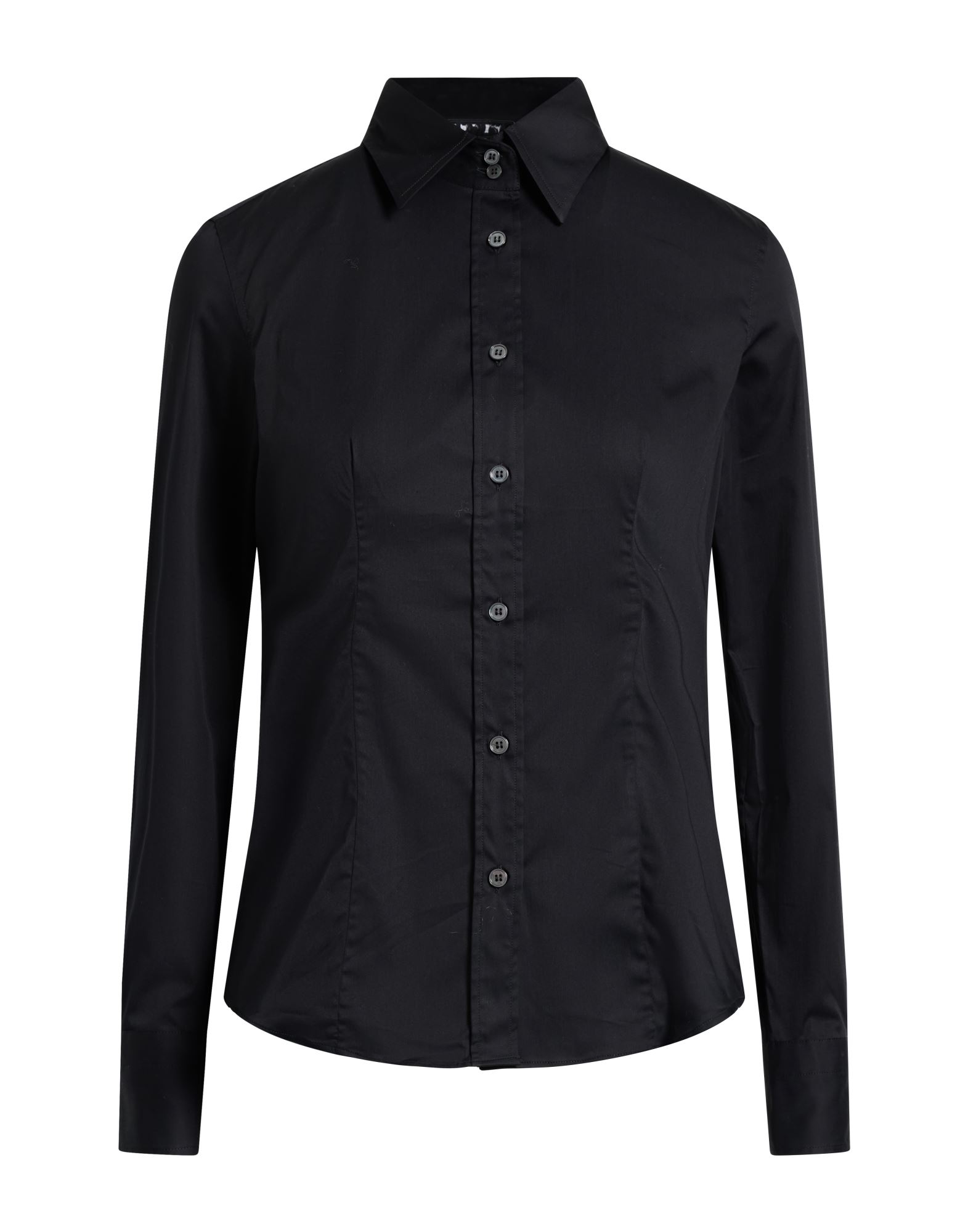  Caliban - Tops - Hemden - On Yoox.com 