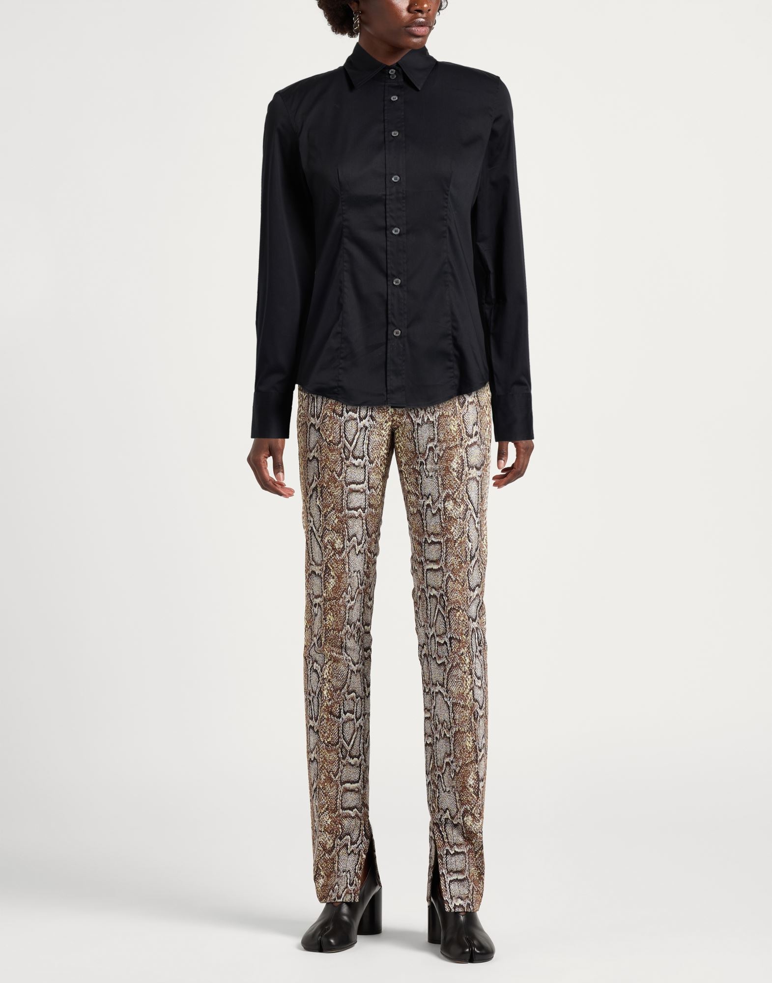  Caliban - Tops - Hemden - On Yoox.com 