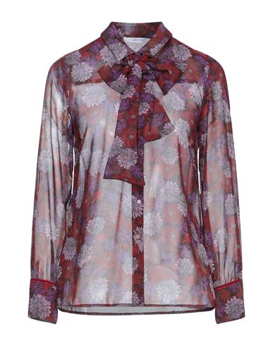 Pубашка I BLUES 