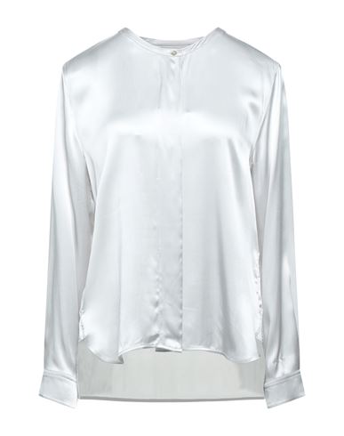 Pубашка I BLUES 