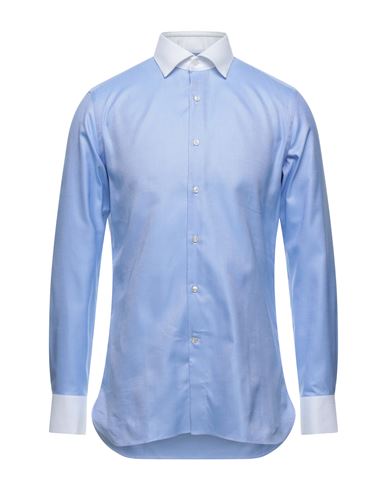 Pубашка SONRISA 