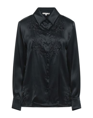 Pубашка GOLD HAWK 