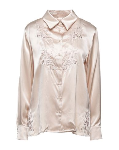 Pубашка GOLD HAWK 