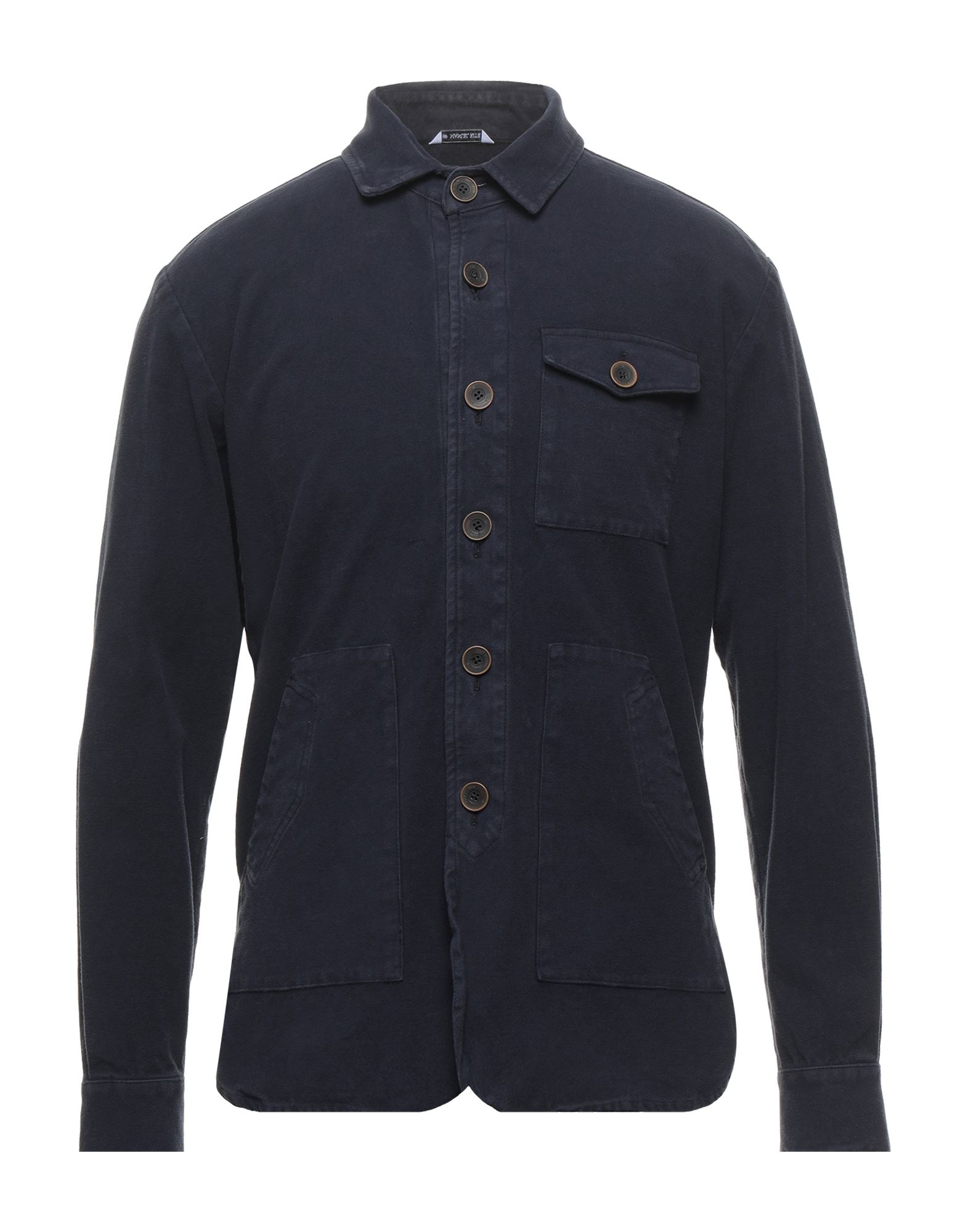  Manuel Ritz - Tops - Hemden - On Yoox.com 