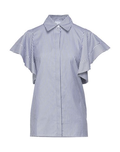 Pубашка VICTORIA, VICTORIA BECKHAM 