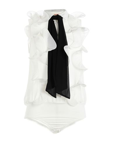 Pубашка BABYLON 