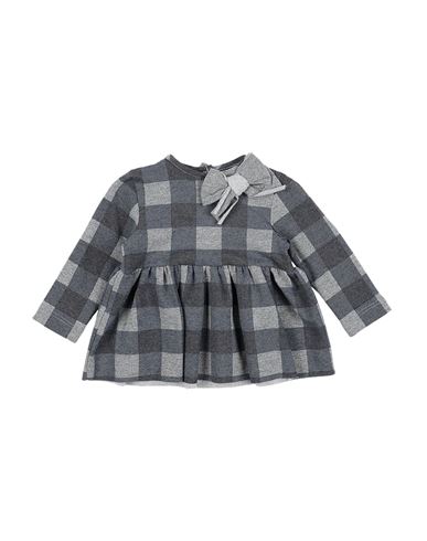 Блузка PEUTEREY 