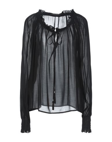 Блузка MESSAGERIE