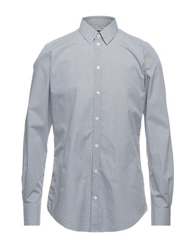 Pубашка BAGUTTA 