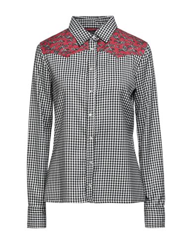 Pубашка MESSAGERIE 