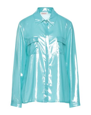 Pубашка KONTATTO 