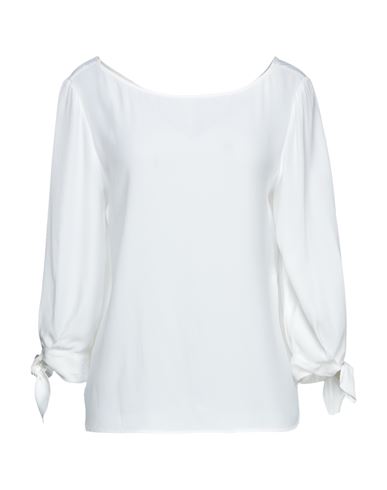 Блузка TARA JARMON