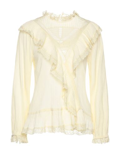 Блузка ULLA JOHNSON 