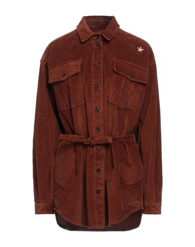 Короткое платье THE EDITOR 