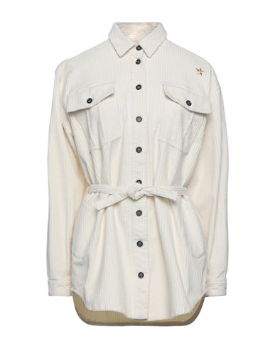 Короткое платье THE EDITOR 