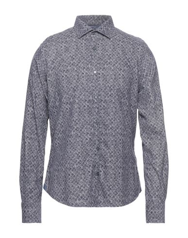 Pубашка YES ZEE by ESSENZA