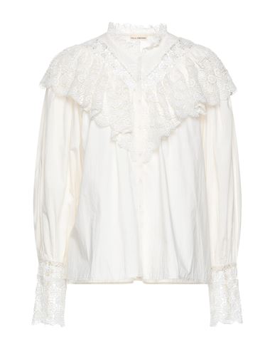 Pубашка ULLA JOHNSON 