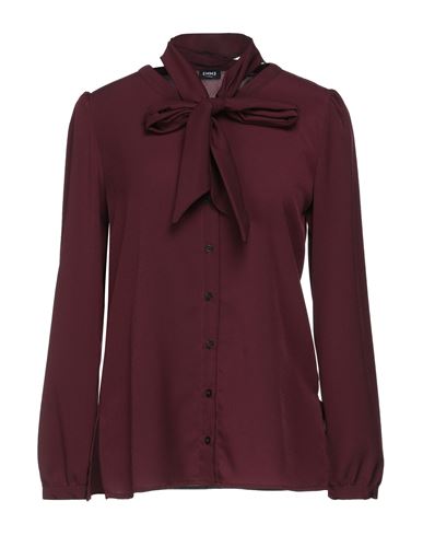 Pубашка EMME by MARELLA 