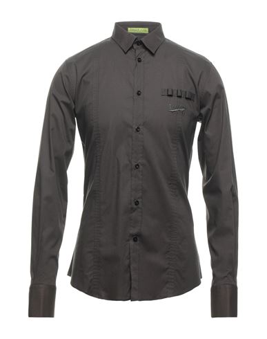 Pубашка VERSACE JEANS 