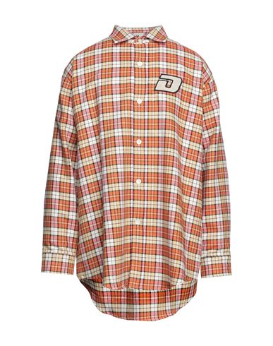 Pубашка DRÔLE DE MONSIEUR 