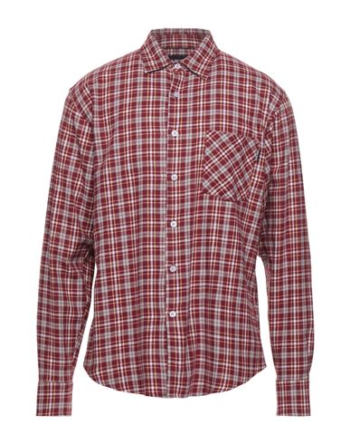 Pубашка NOON GOONS