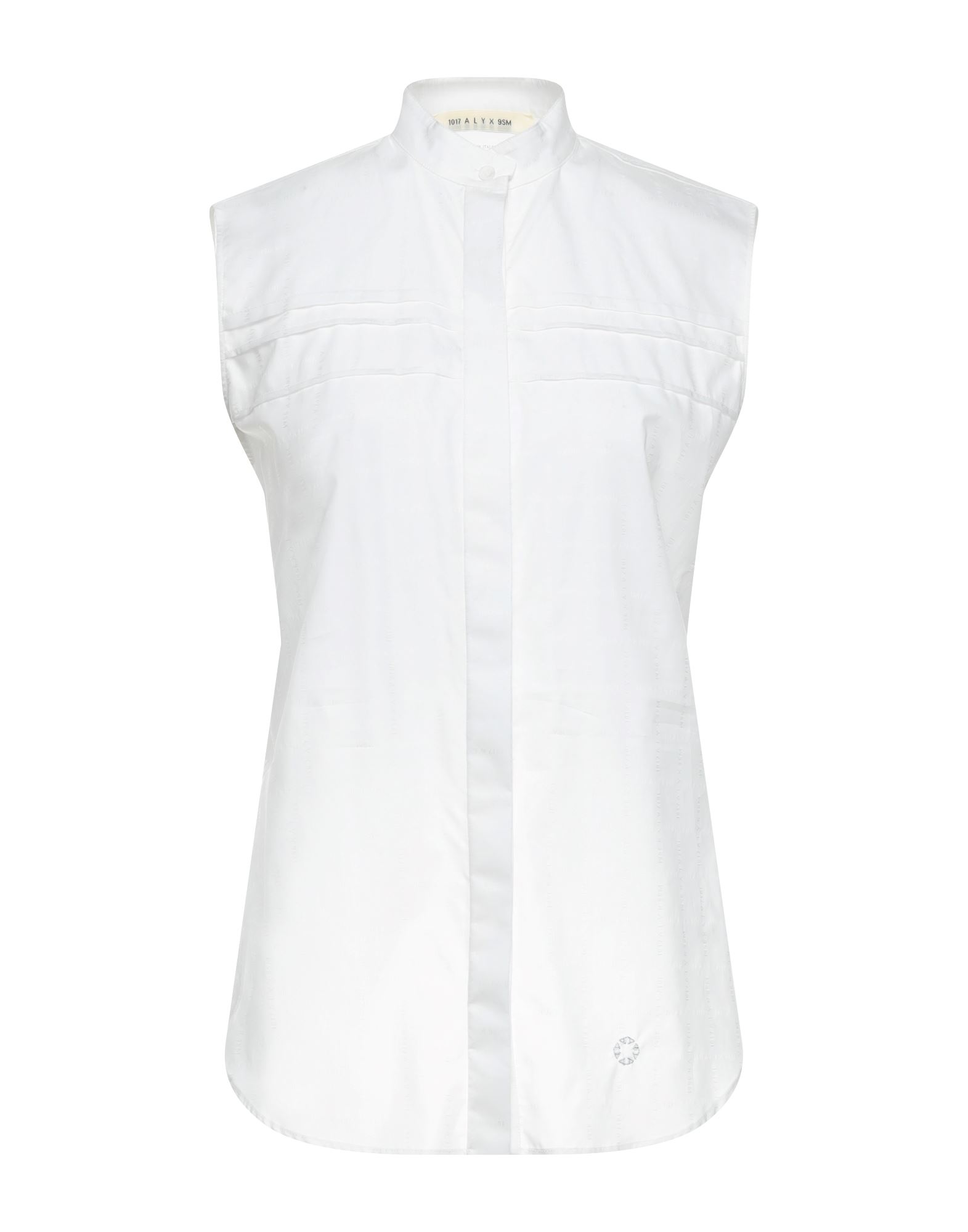 ԥ볫1017 ALYX 9SM ǥ  ۥ磻 38 åȥ 100%