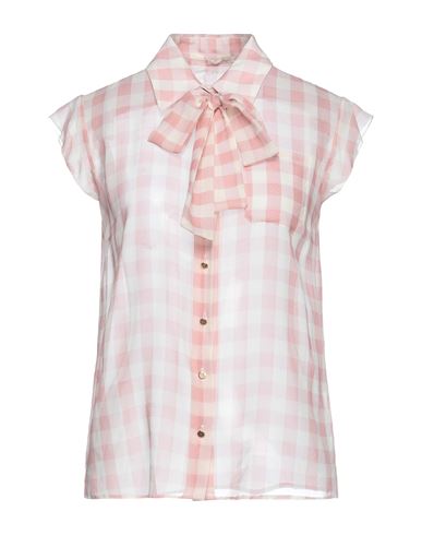 Pубашка TRUE ROYAL