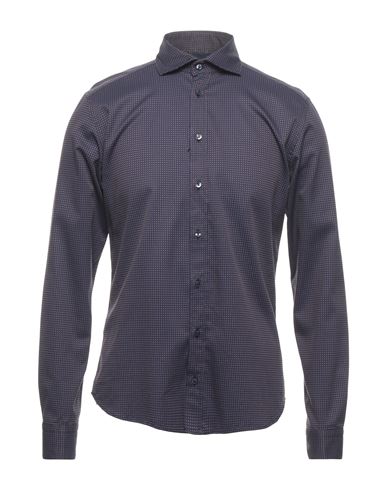 Pубашка EXIBIT 