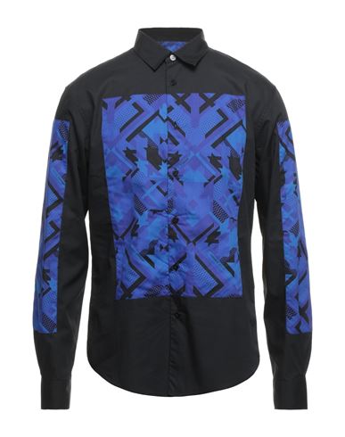 Pубашка VERSACE JEANS 