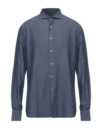 Pубашка INGRAM 