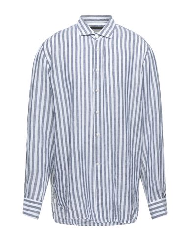 Pубашка MASSIMO REBECCHI 