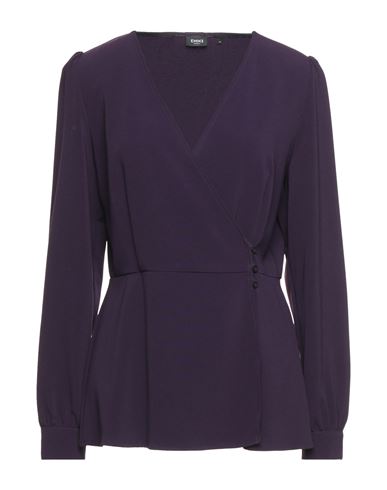 Pубашка EMME by MARELLA 