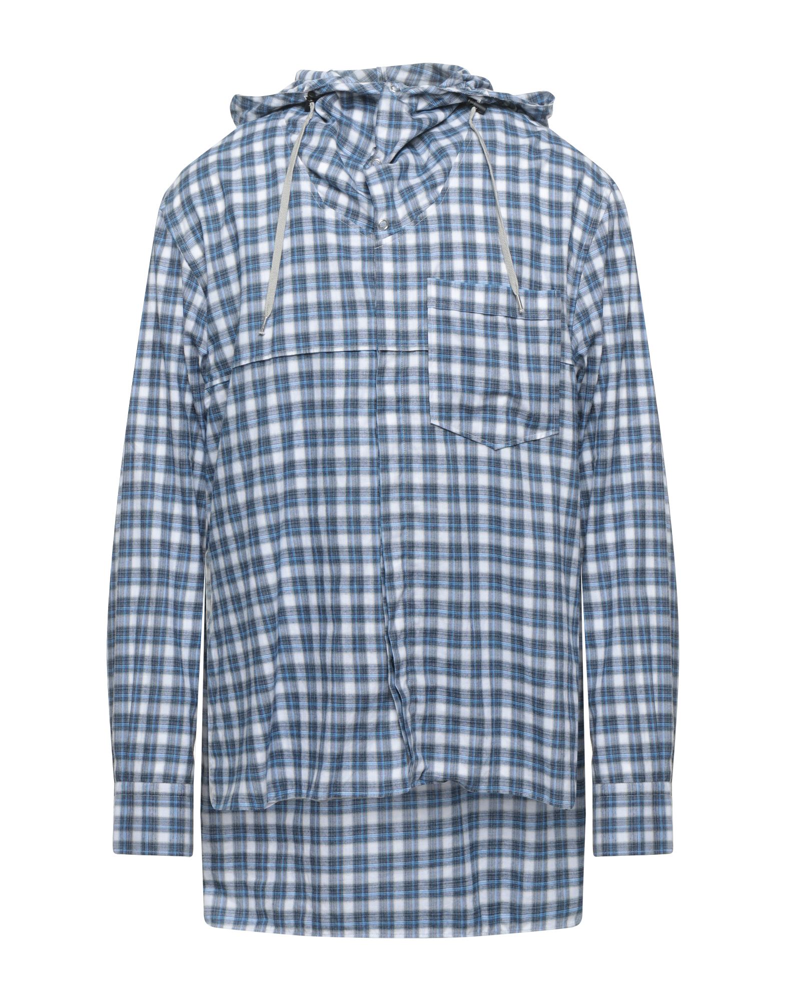  Lanvin - Tops - Hemden - On Yoox.com 