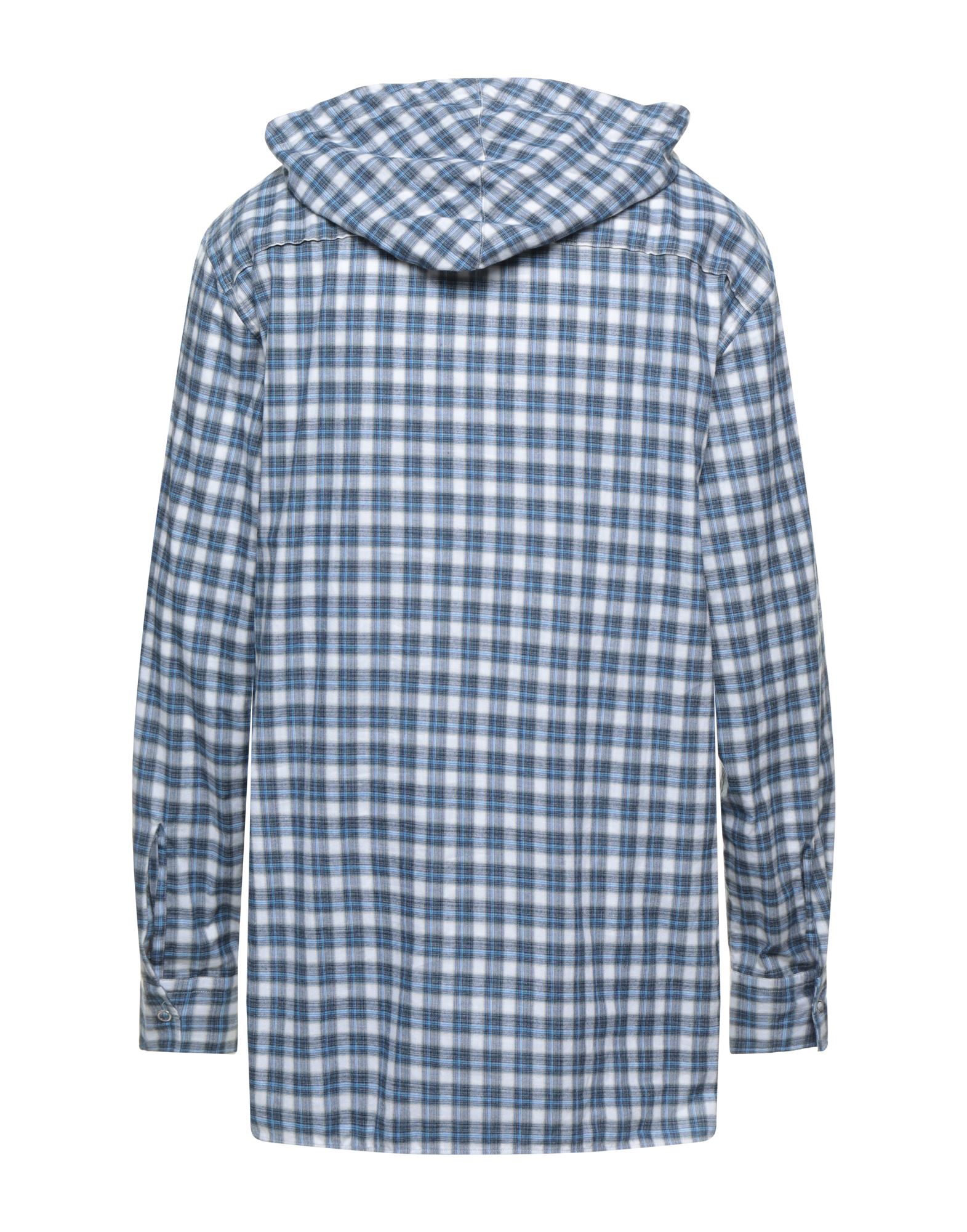  Lanvin - Tops - Hemden - On Yoox.com 