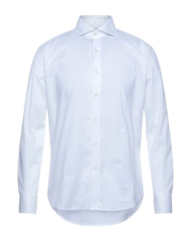 Pубашка TRU TRUSSARDI