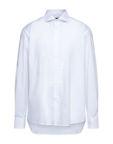 Pубашка TRU TRUSSARDI 