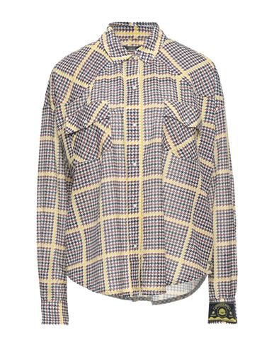 Pубашка MAISON SCOTCH 