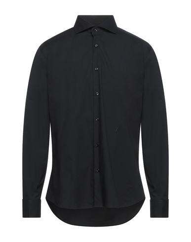 Pубашка TRU TRUSSARDI 