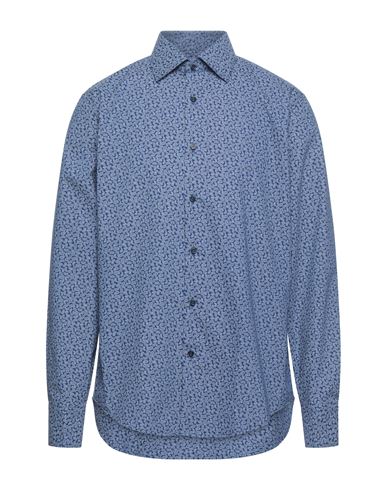 Pубашка ALV ANDARE LONTANO VIAGGIANDO 