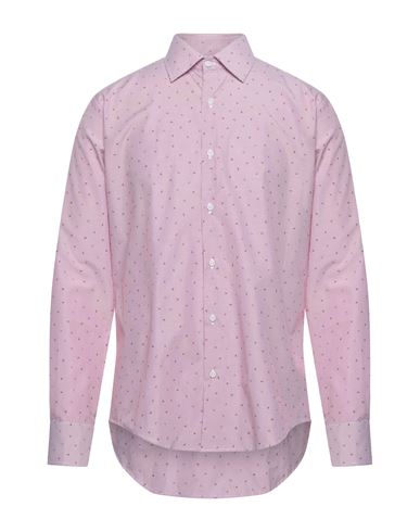 Pубашка ALV ANDARE LONTANO VIAGGIANDO 