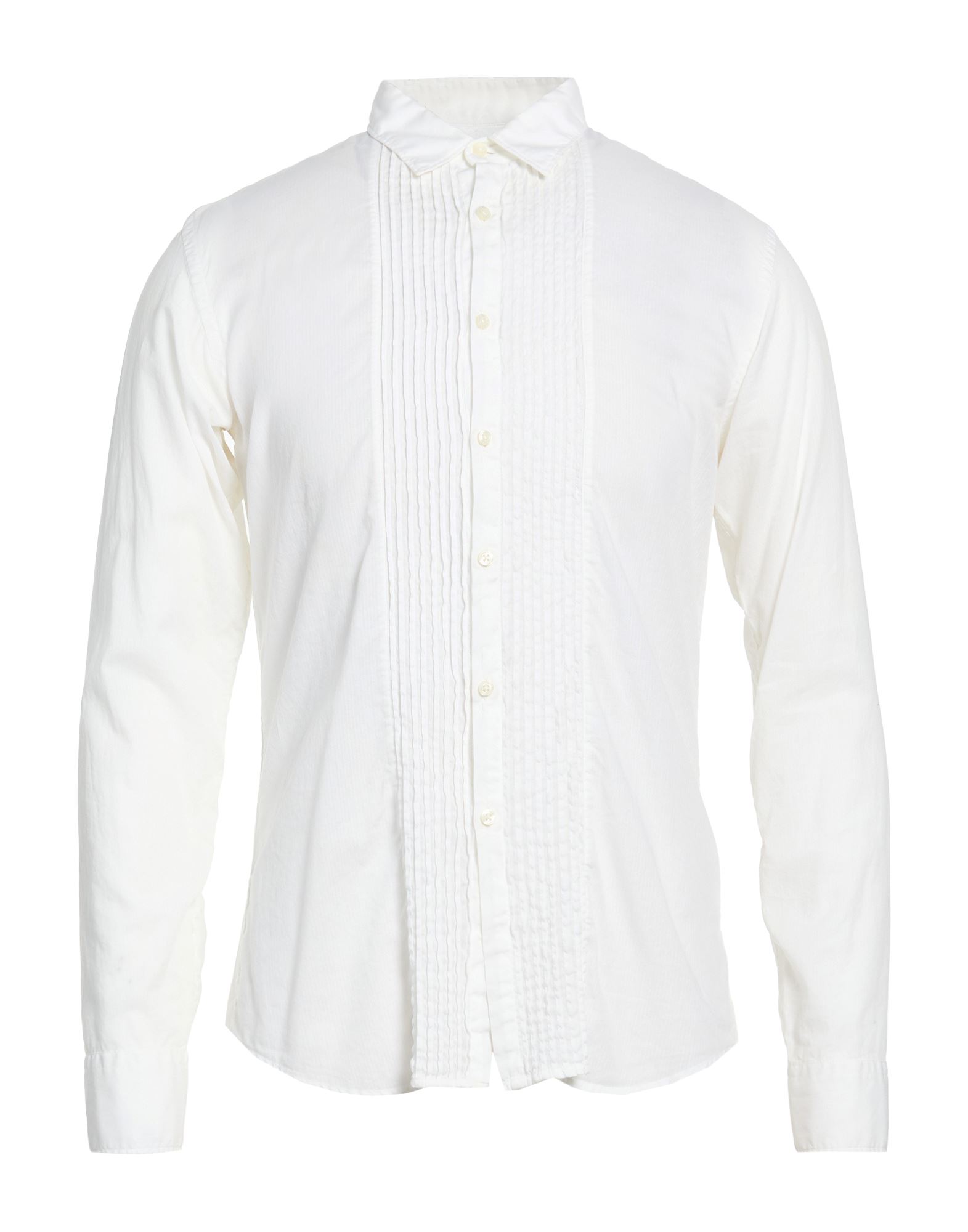  Messagerie - Tops - Hemden - On Yoox.com 