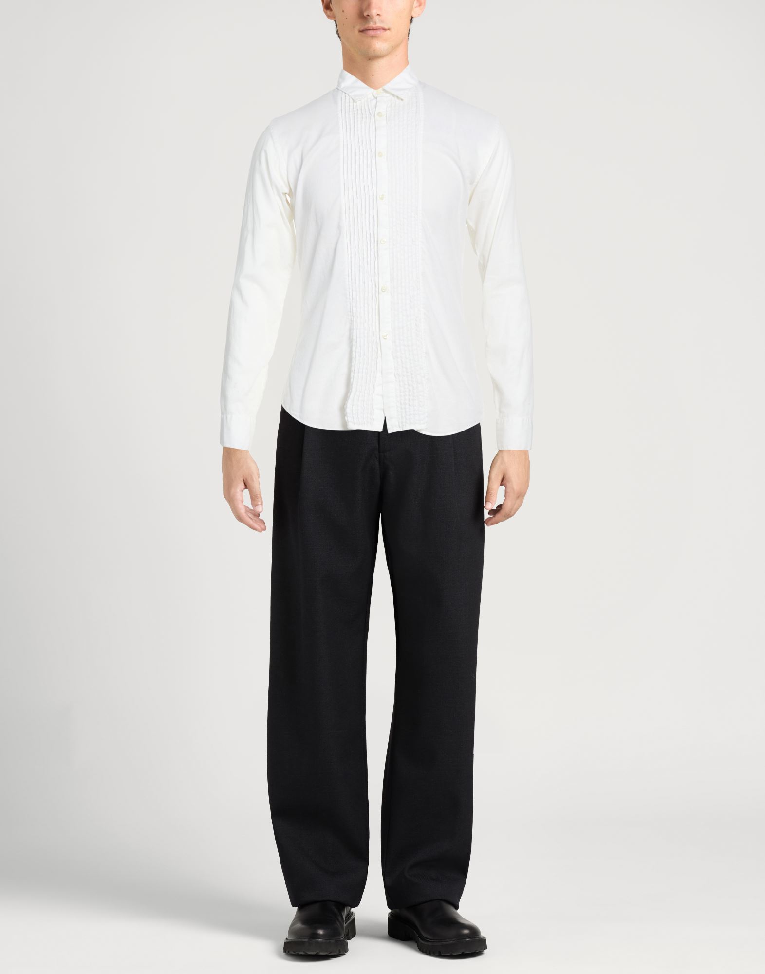  Messagerie - Tops - Hemden - On Yoox.com 