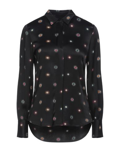 Pубашка MAISON SCOTCH 